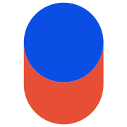 Olist ERP logo
