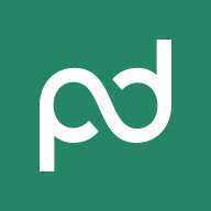 PandaDoc logo