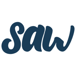 PipeRun logo