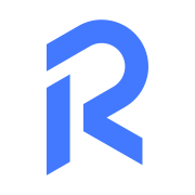 ReactIn logo