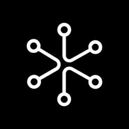 Treble.ai logo
