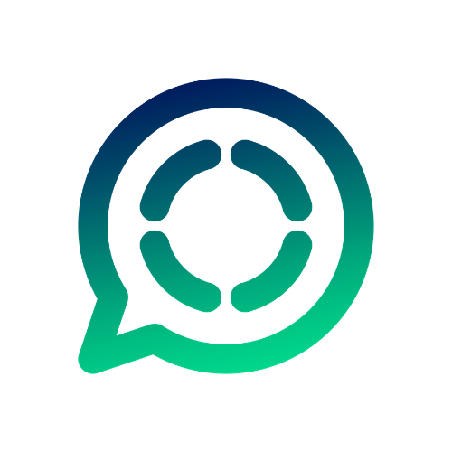 Trilha Whats logo