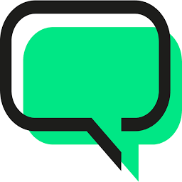 Wati.io logo